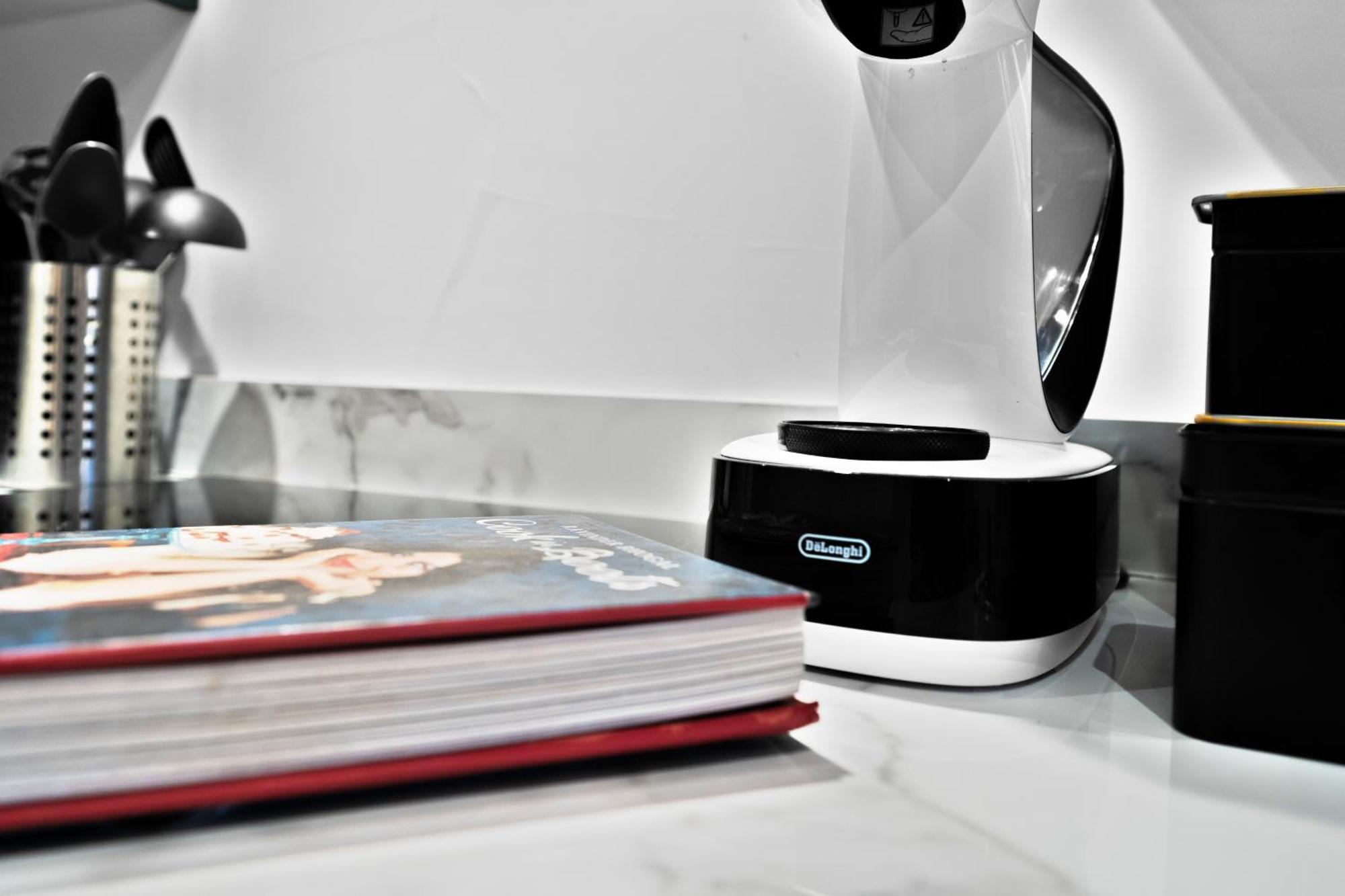 Modern Apartments London With Free Wifi Extérieur photo