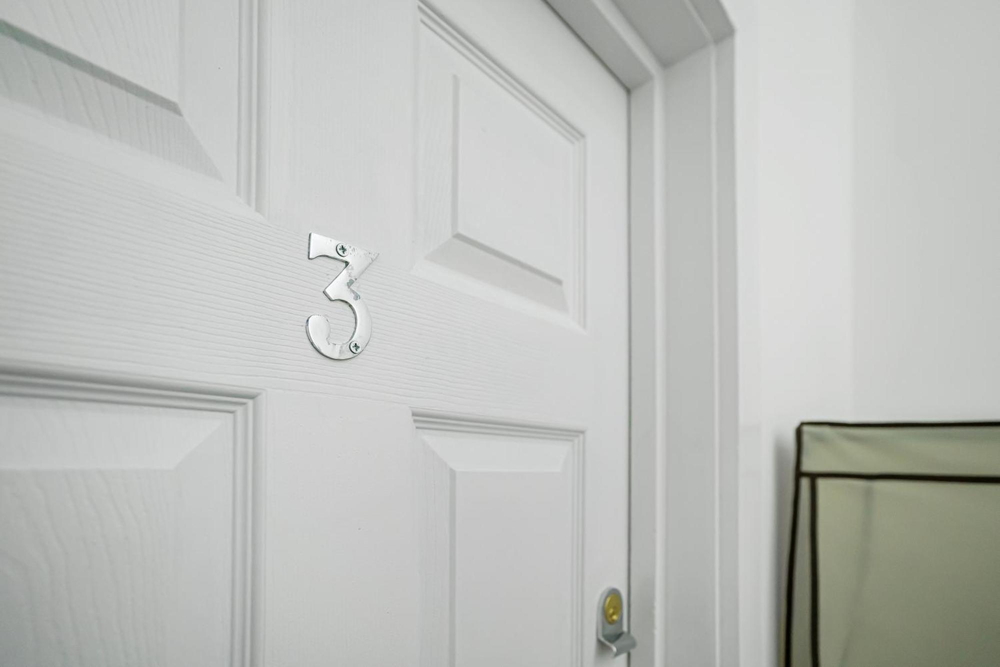 Modern Apartments London With Free Wifi Extérieur photo