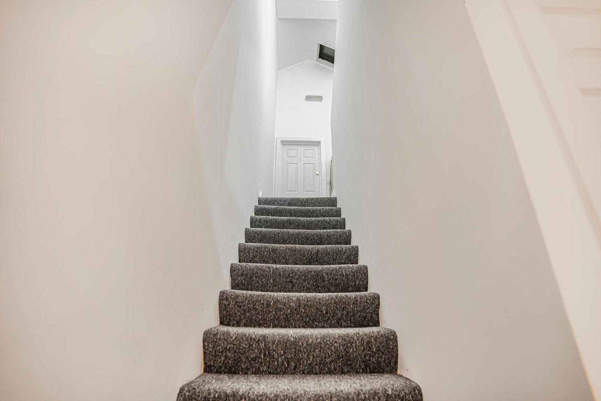 Modern Apartments London With Free Wifi Extérieur photo